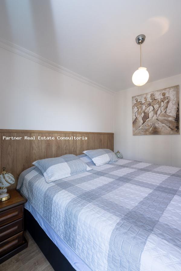 Apartamento, 3 quartos, 184 m² - Foto 47
