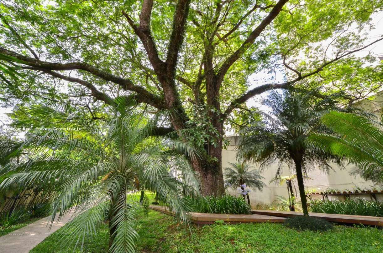 Cobertura, 4 quartos, 210 m² - Foto 27