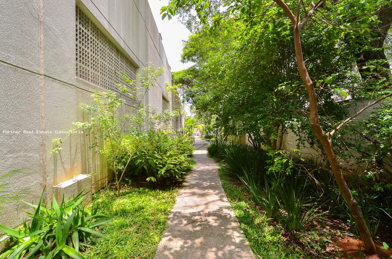 Cobertura, 4 quartos, 210 m² - Foto 28