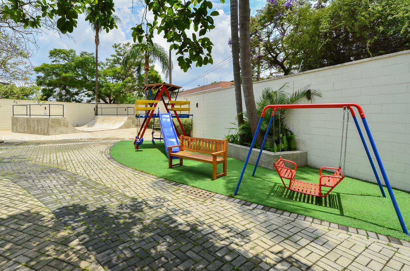 Cobertura, 4 quartos, 210 m² - Foto 29