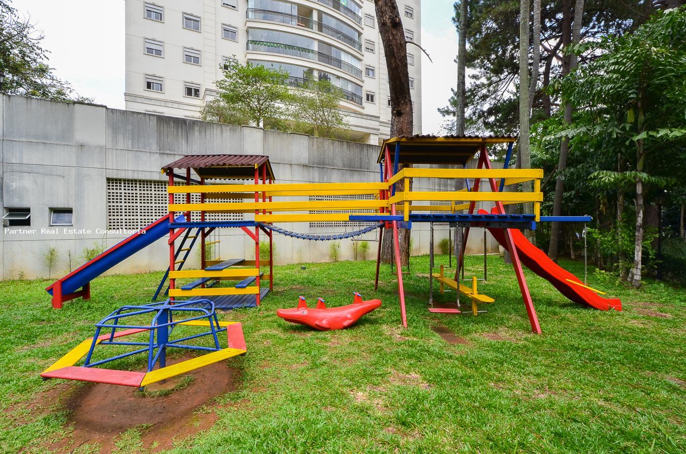 Cobertura, 4 quartos, 210 m² - Foto 30