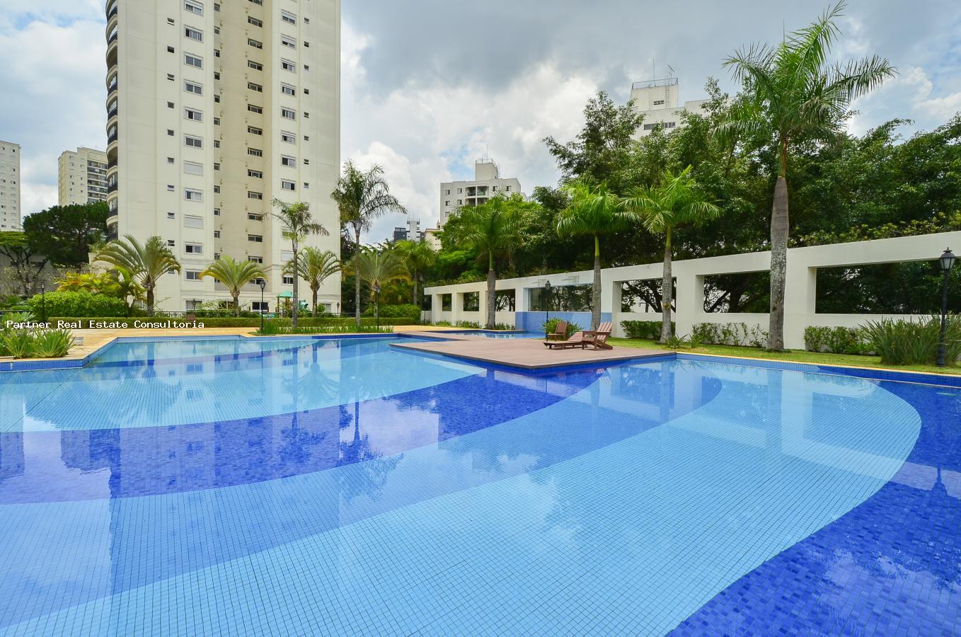 Cobertura, 4 quartos, 210 m² - Foto 34