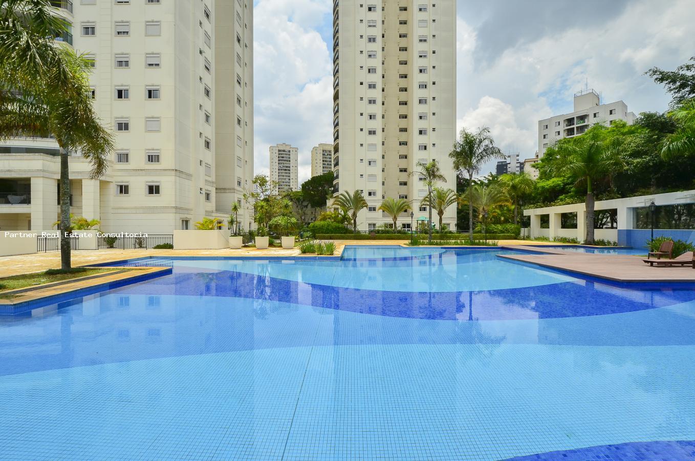 Cobertura, 4 quartos, 210 m² - Foto 35