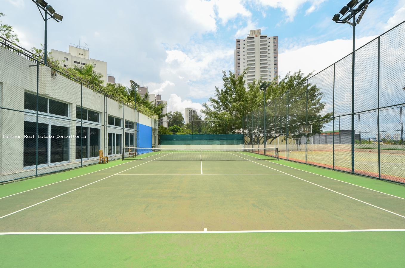 Cobertura, 4 quartos, 210 m² - Foto 37