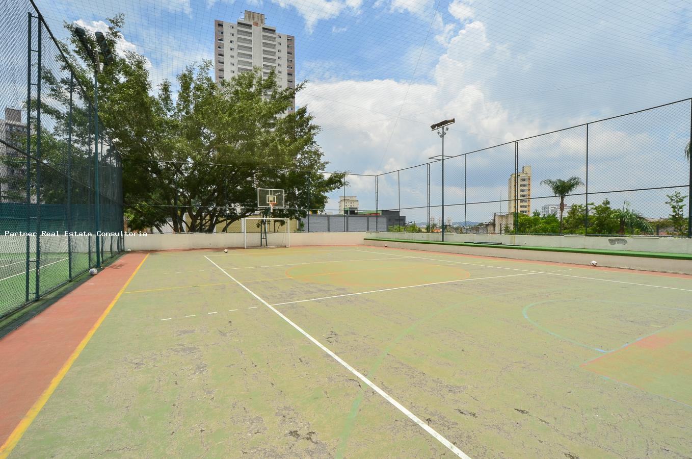 Cobertura, 4 quartos, 210 m² - Foto 38