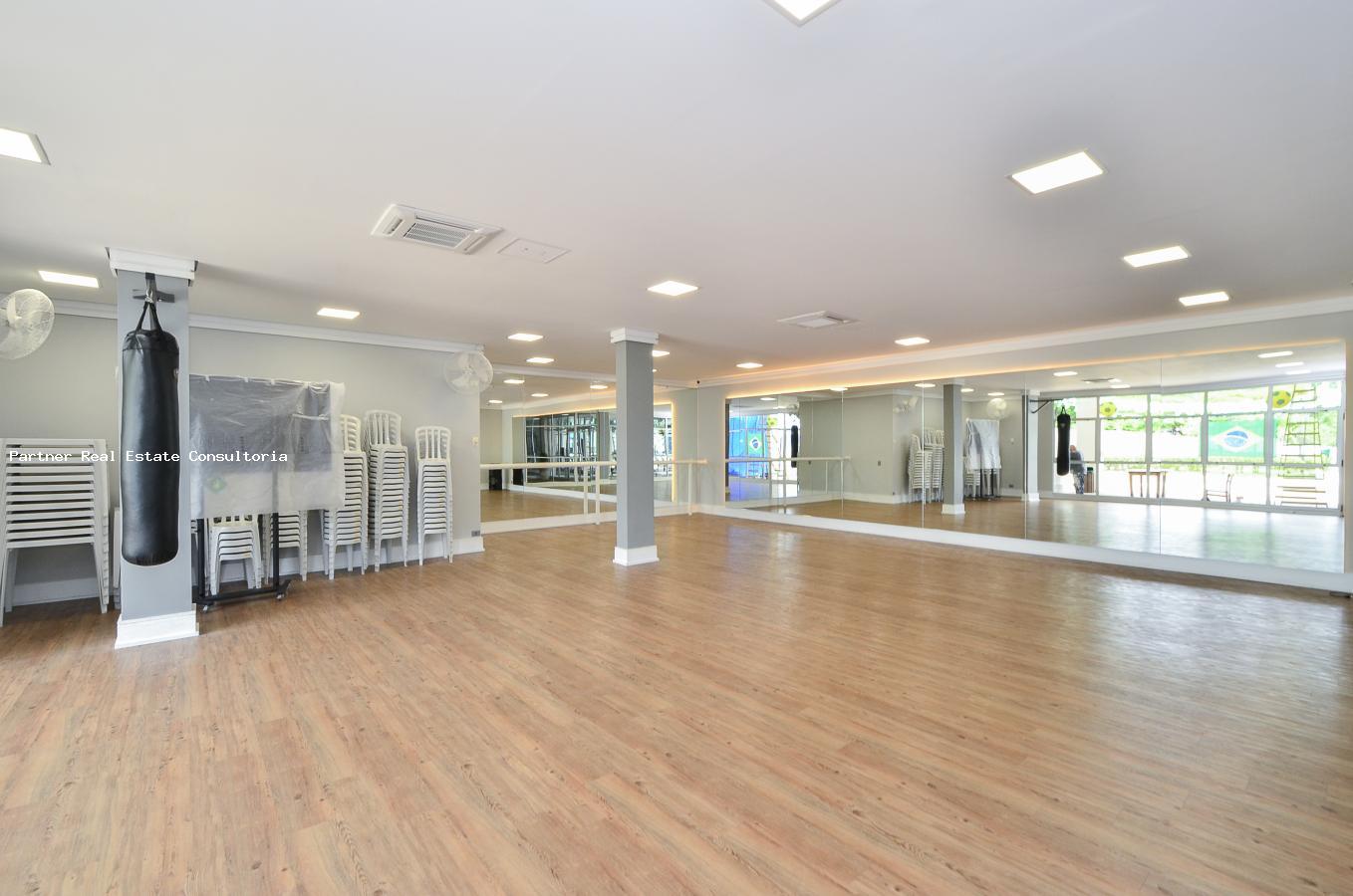 Cobertura, 4 quartos, 210 m² - Foto 40