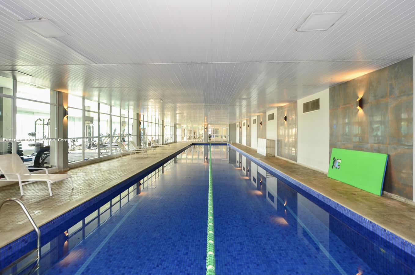 Cobertura, 4 quartos, 210 m² - Foto 43