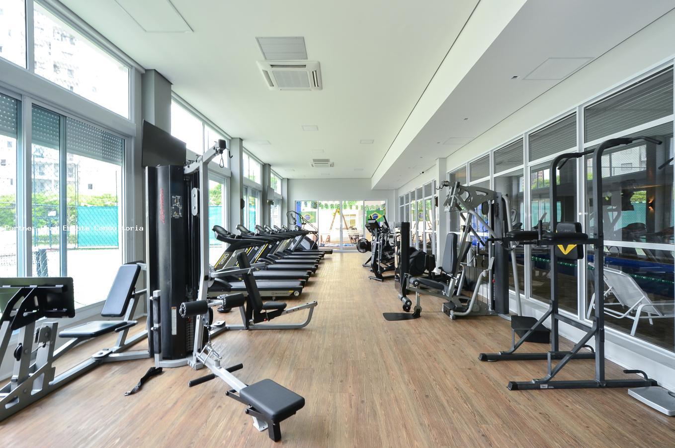 Cobertura, 4 quartos, 210 m² - Foto 44