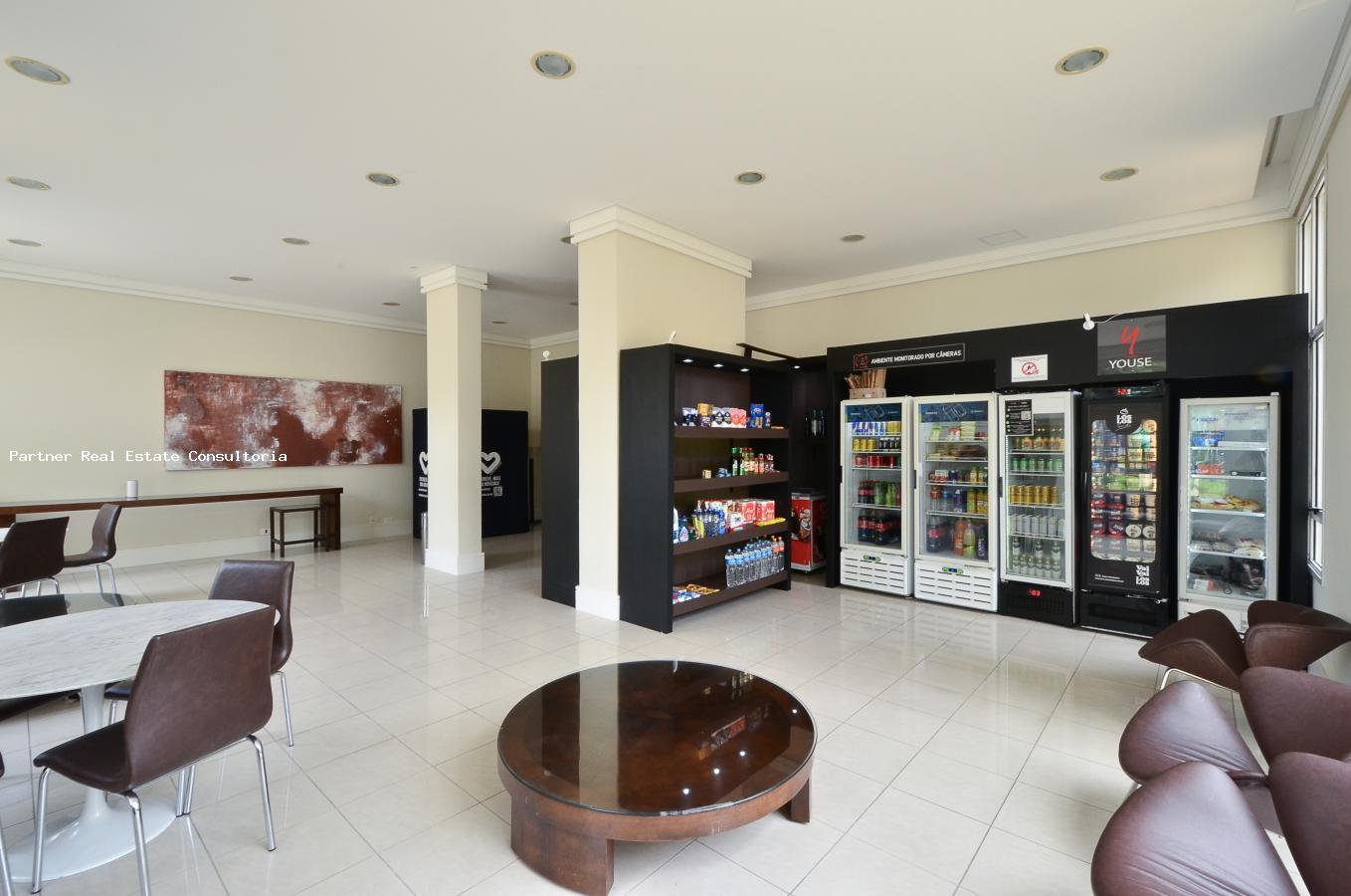 Cobertura, 4 quartos, 210 m² - Foto 45