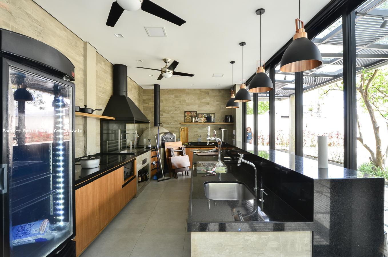 Cobertura, 4 quartos, 210 m² - Foto 46