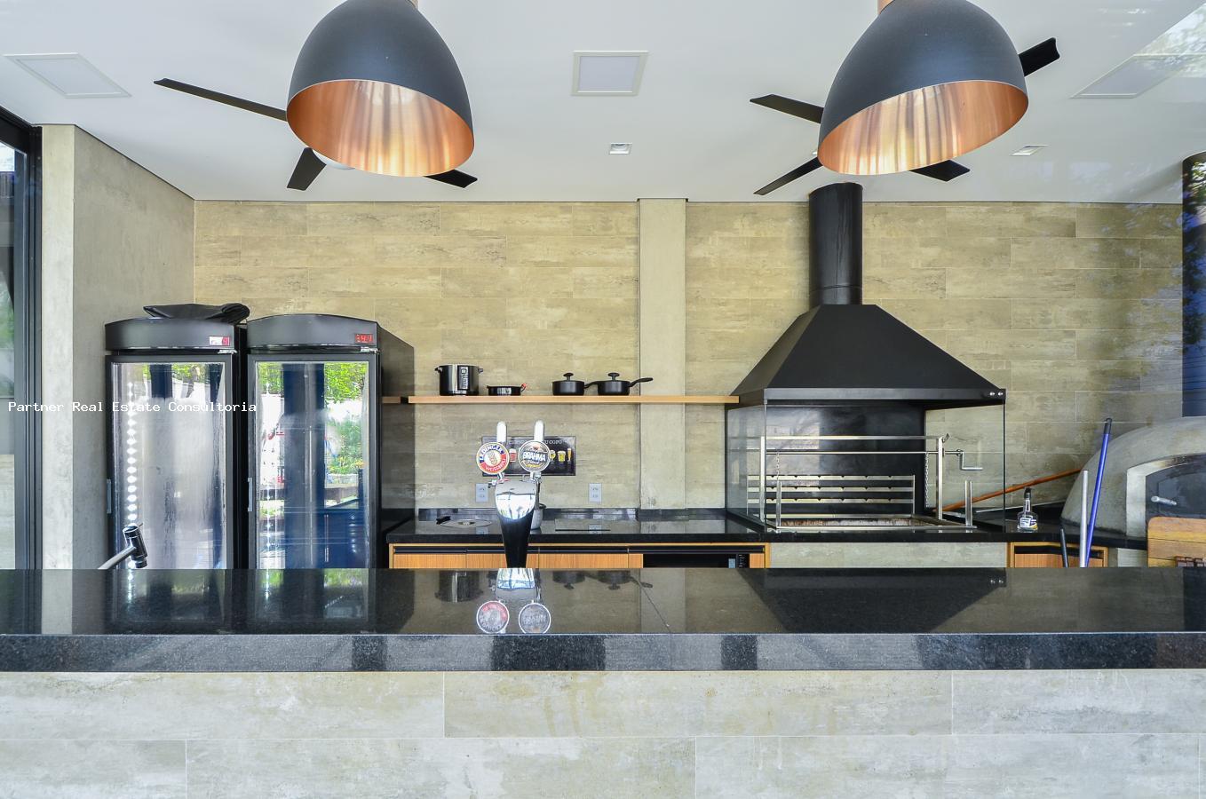 Cobertura, 4 quartos, 210 m² - Foto 47