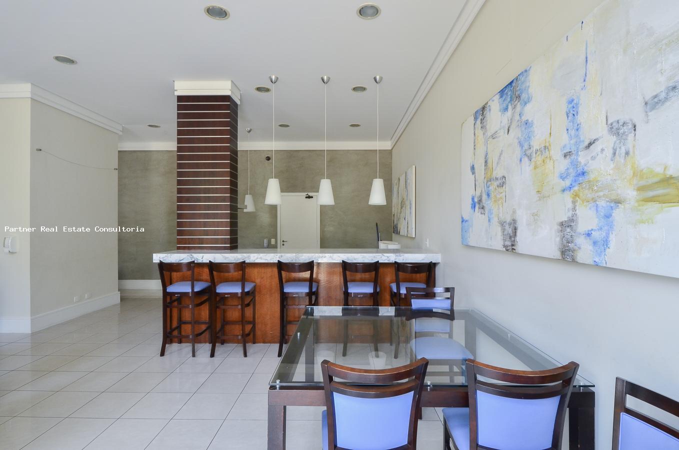 Cobertura, 4 quartos, 210 m² - Foto 48