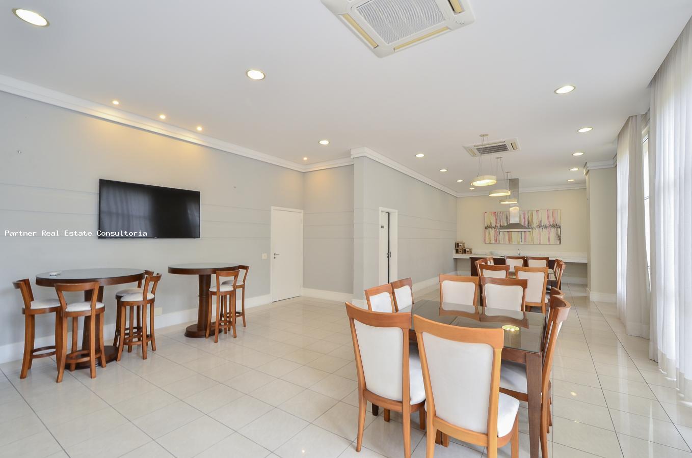 Cobertura, 4 quartos, 210 m² - Foto 49