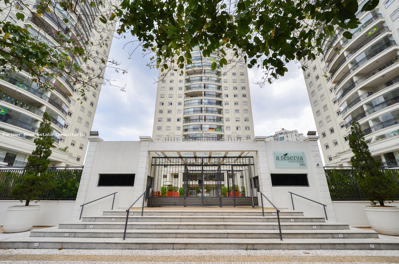 Cobertura, 4 quartos, 210 m² - Foto 50