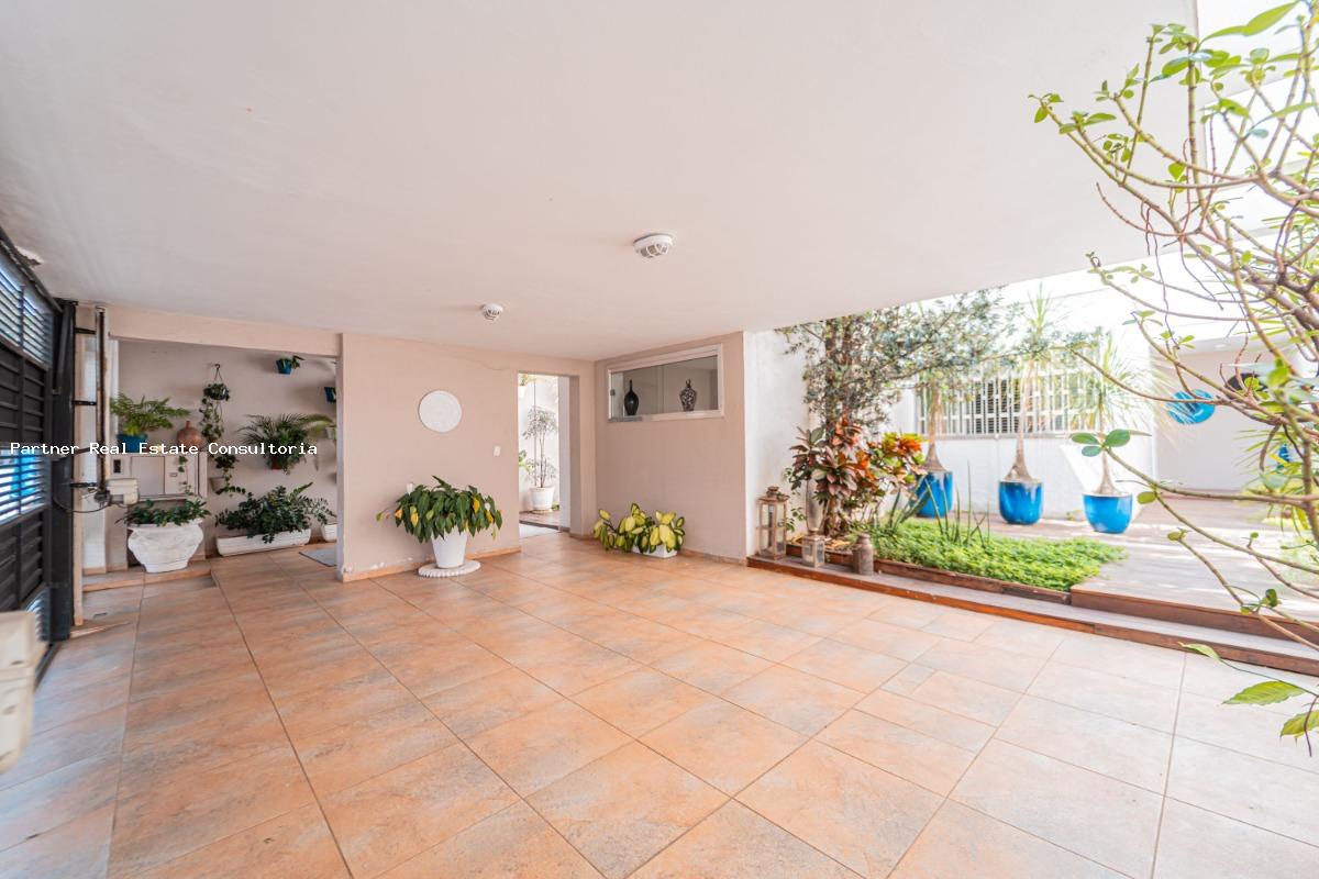 Casa, 5 quartos, 380 m² - Foto 5