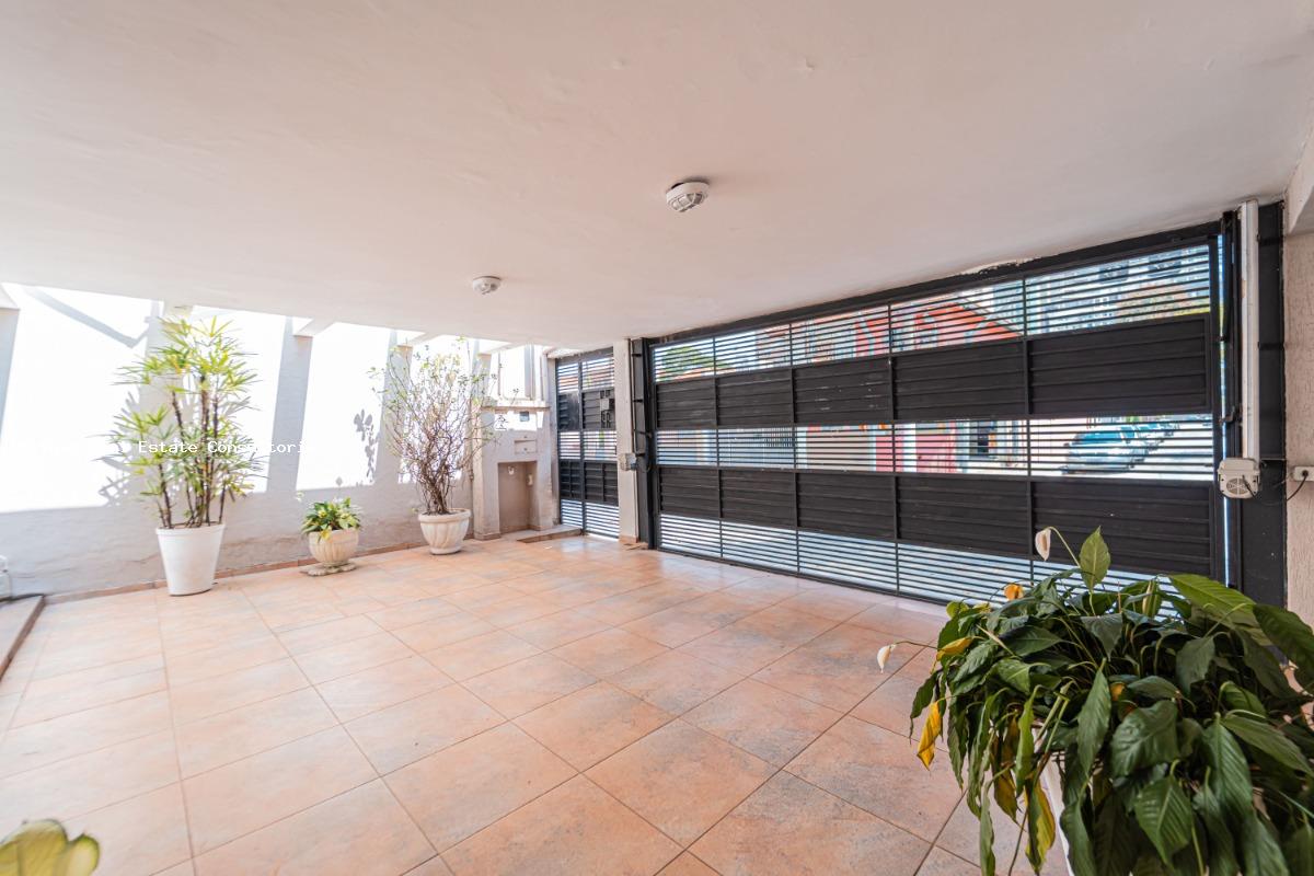 Casa, 5 quartos, 380 m² - Foto 2
