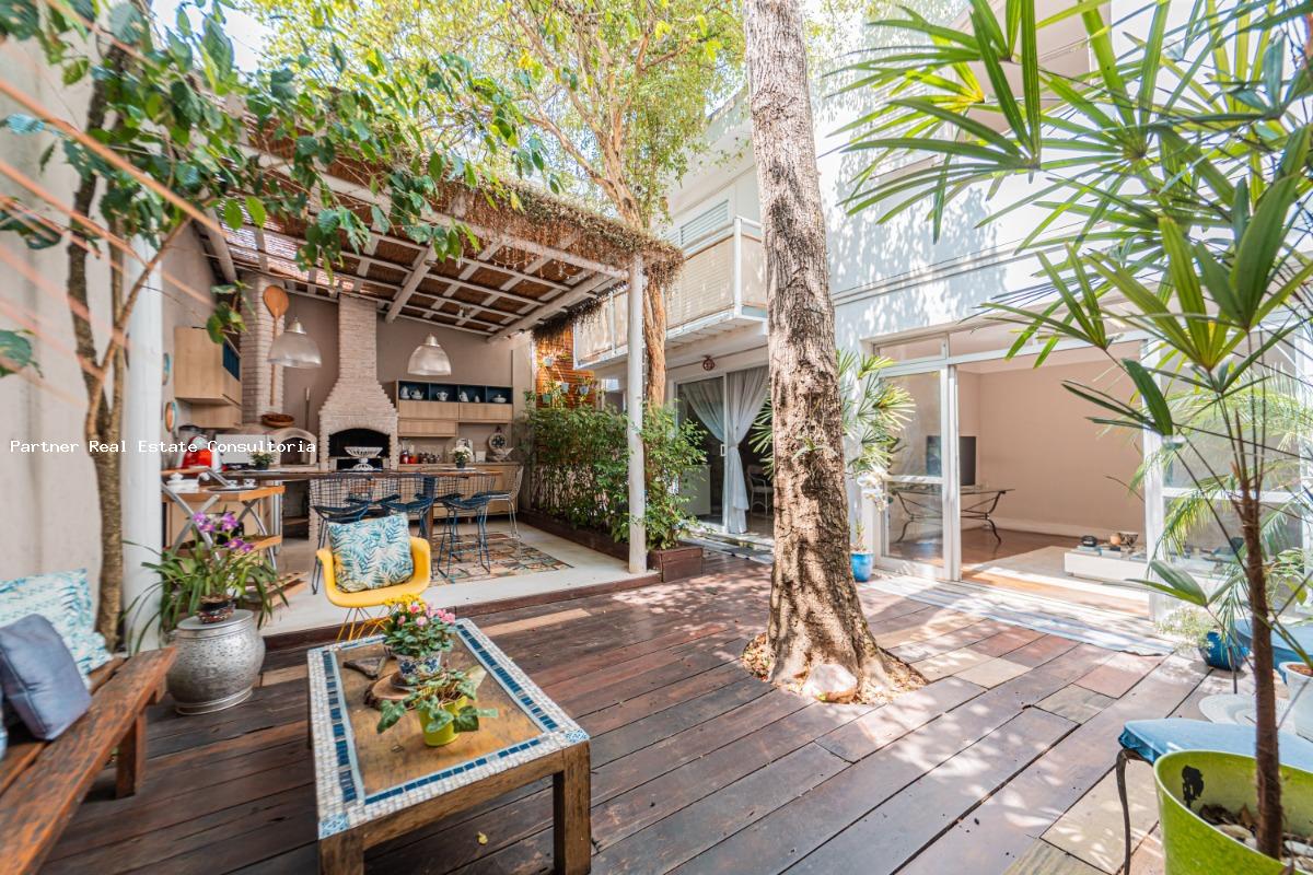Casa, 5 quartos, 380 m² - Foto 14