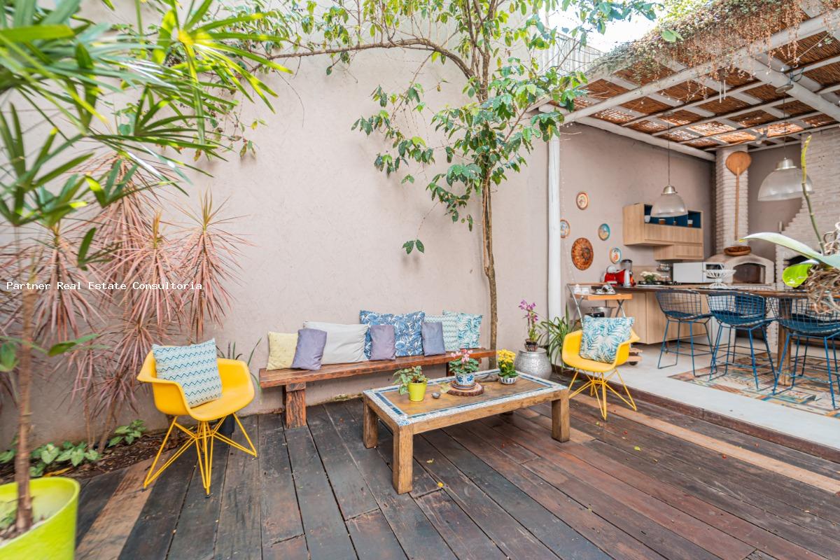 Casa, 5 quartos, 380 m² - Foto 15