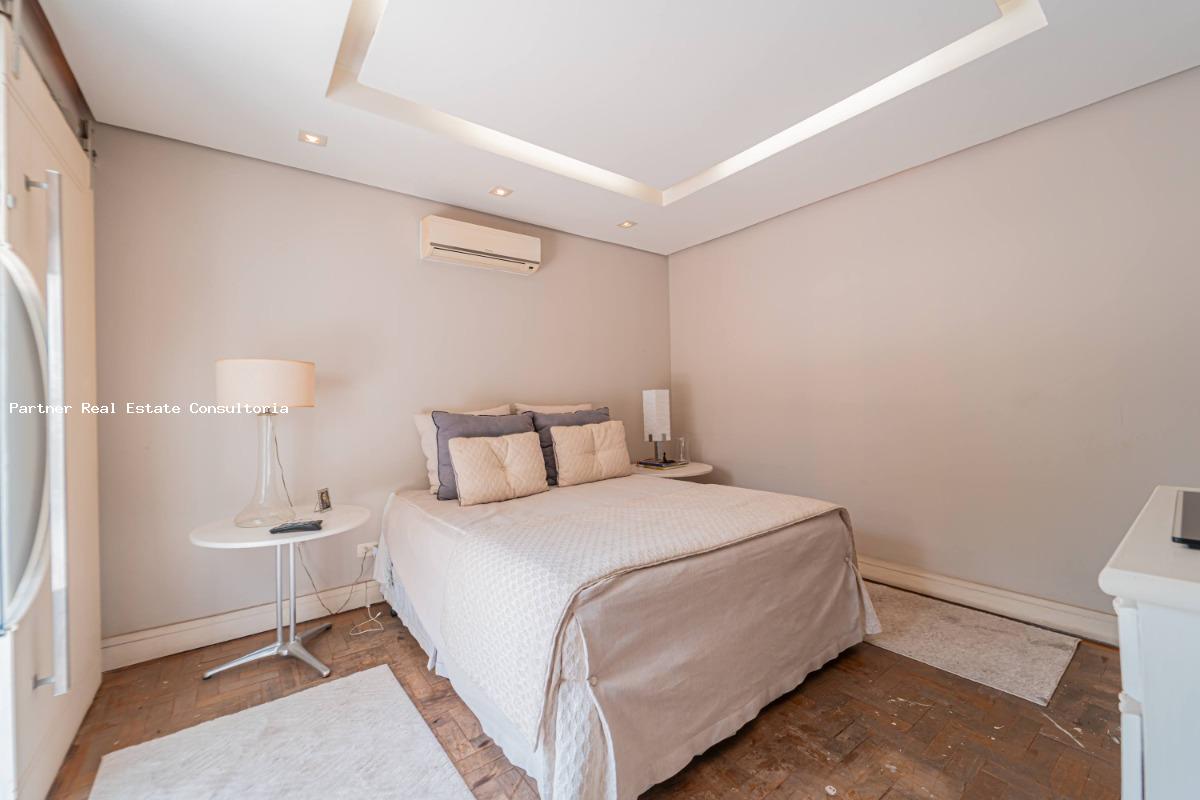 Casa, 5 quartos, 380 m² - Foto 26