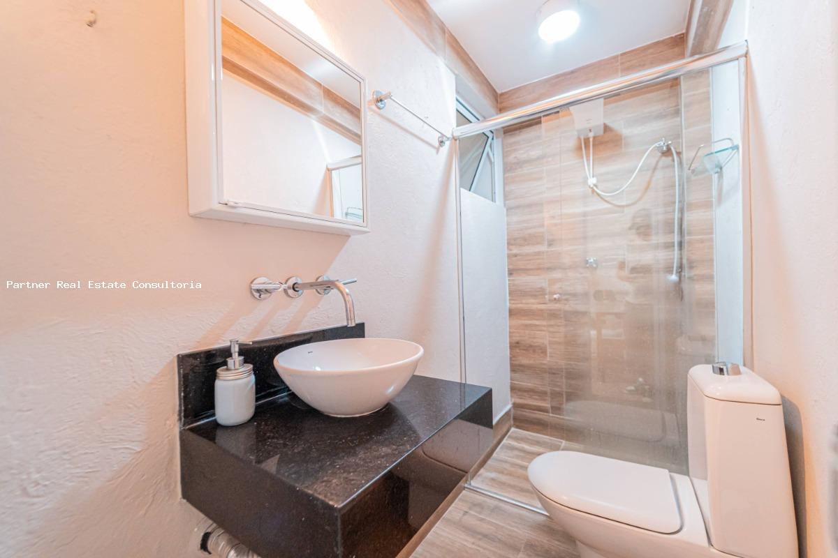 Casa, 5 quartos, 380 m² - Foto 22