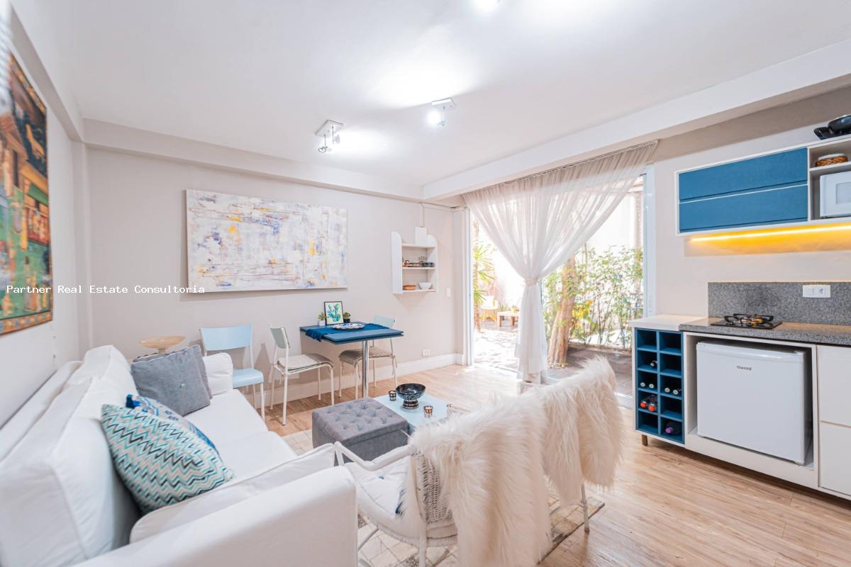 Casa, 5 quartos, 380 m² - Foto 20