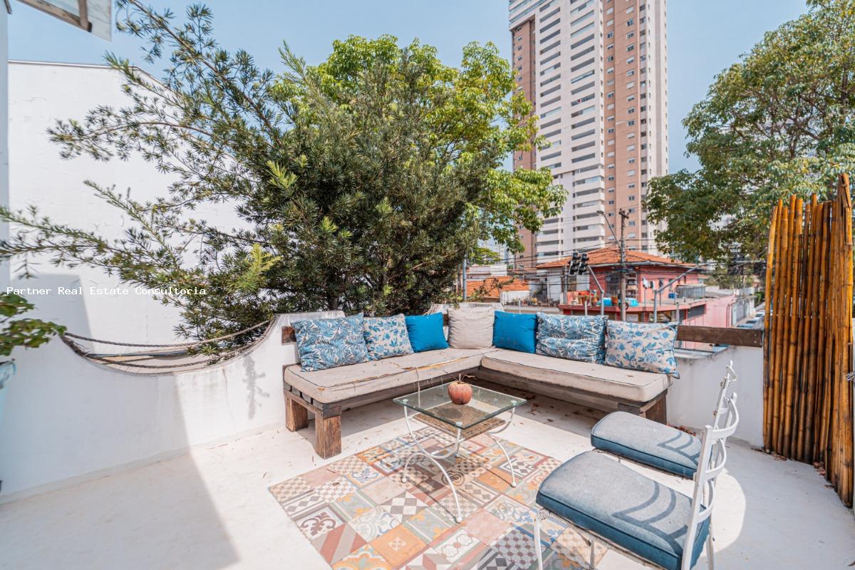 Casa, 5 quartos, 380 m² - Foto 25