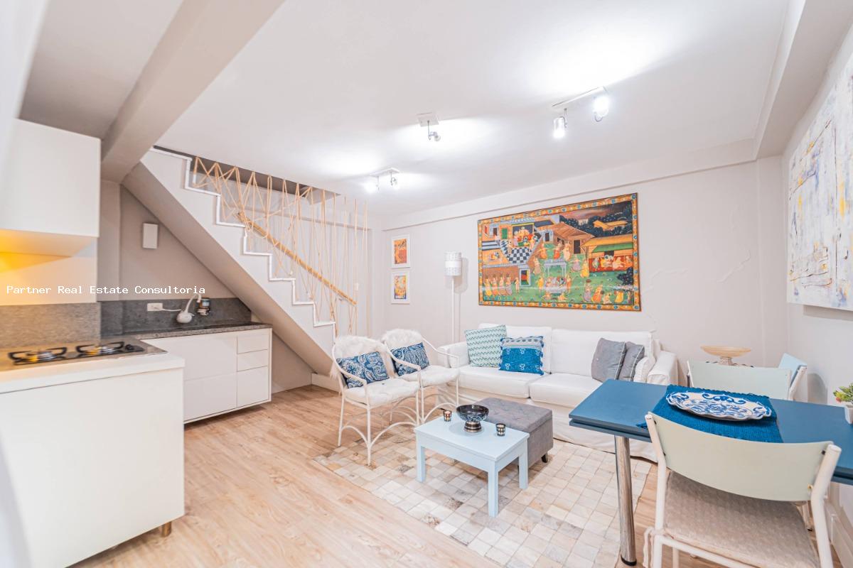 Casa, 5 quartos, 380 m² - Foto 19