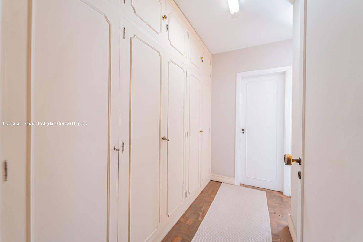 Casa, 5 quartos, 380 m² - Foto 27