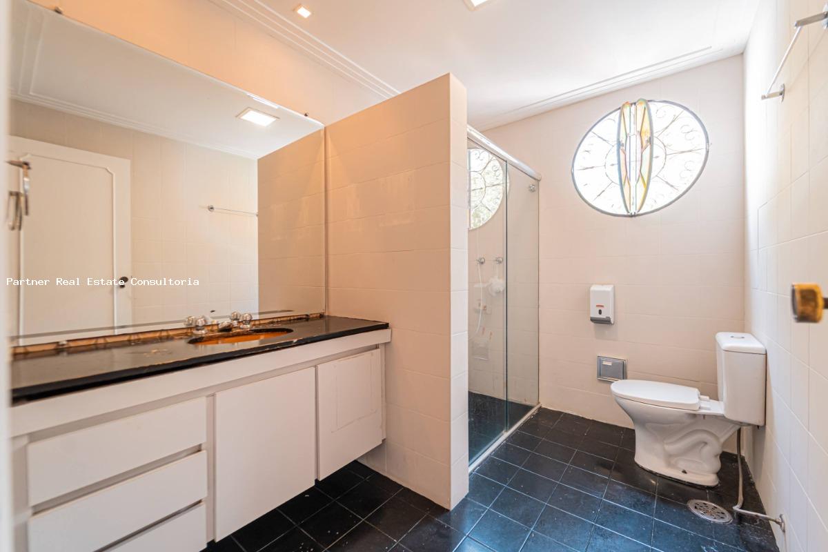 Casa, 5 quartos, 380 m² - Foto 24