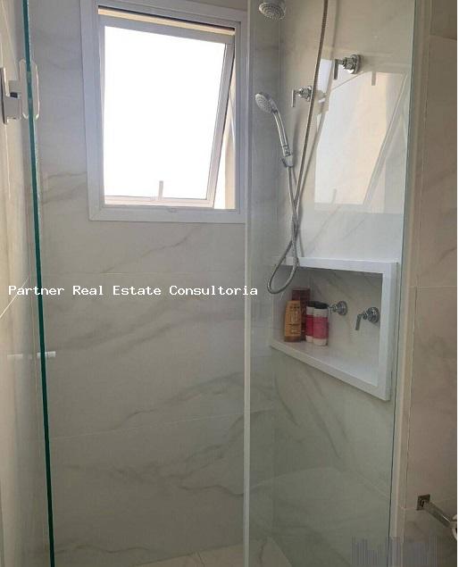 Apartamento, 4 quartos, 132 m² - Foto 13