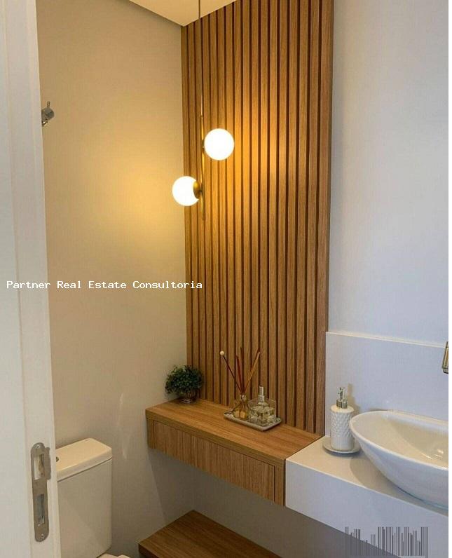 Apartamento, 4 quartos, 132 m² - Foto 11