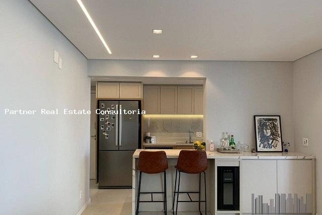 Apartamento, 4 quartos, 132 m² - Foto 12