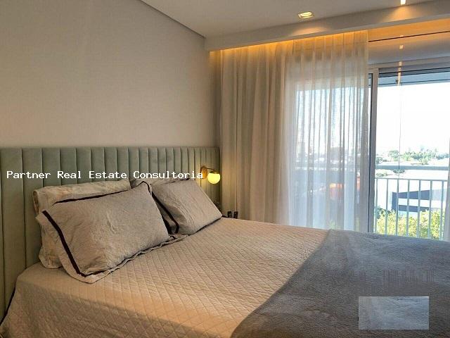 Apartamento, 4 quartos, 132 m² - Foto 9