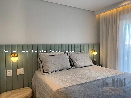 Apartamento, 4 quartos, 132 m² - Foto 21