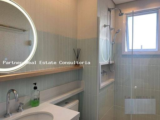 Apartamento, 4 quartos, 132 m² - Foto 17