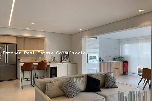 Apartamento, 4 quartos, 132 m² - Foto 20