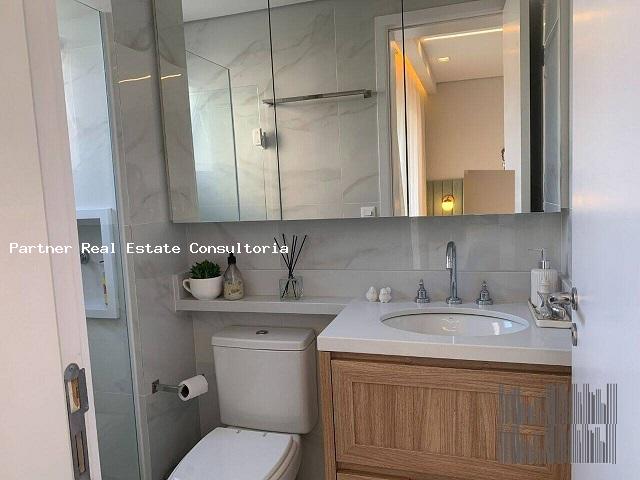 Apartamento, 4 quartos, 132 m² - Foto 24