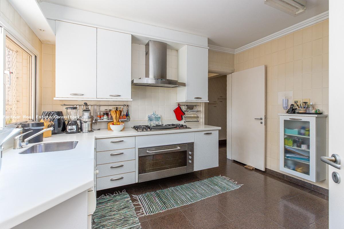 Apartamento, 4 quartos, 378 m² - Foto 26