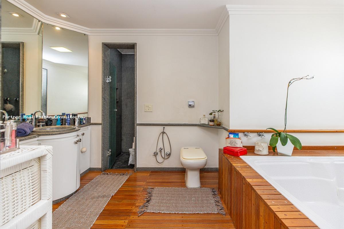 Apartamento, 4 quartos, 378 m² - Foto 27