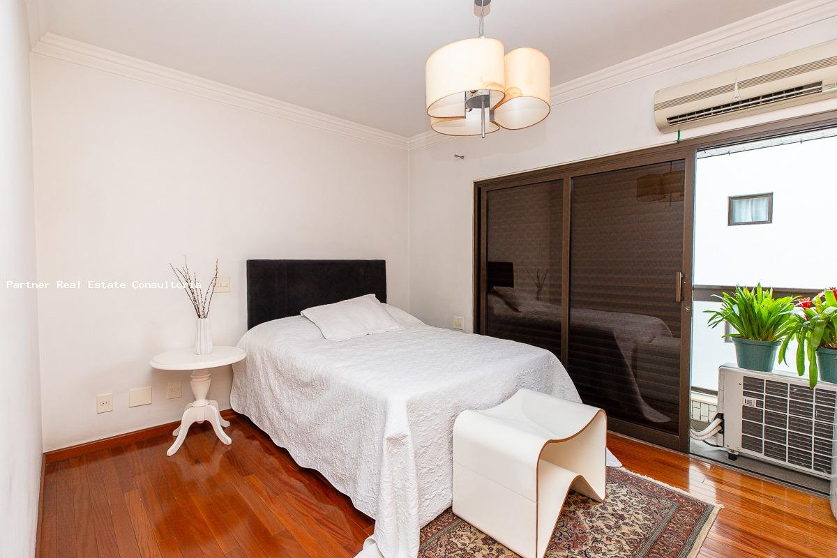 Apartamento, 4 quartos, 378 m² - Foto 28