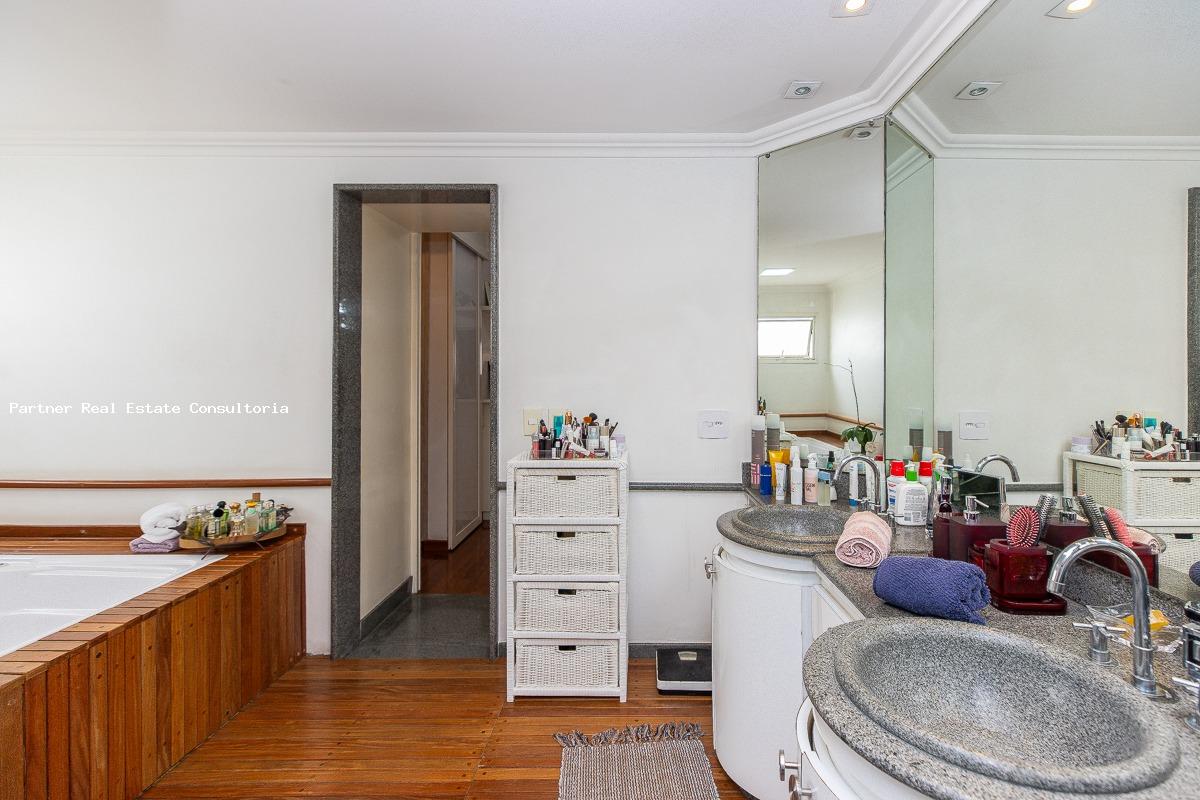 Apartamento, 4 quartos, 378 m² - Foto 31