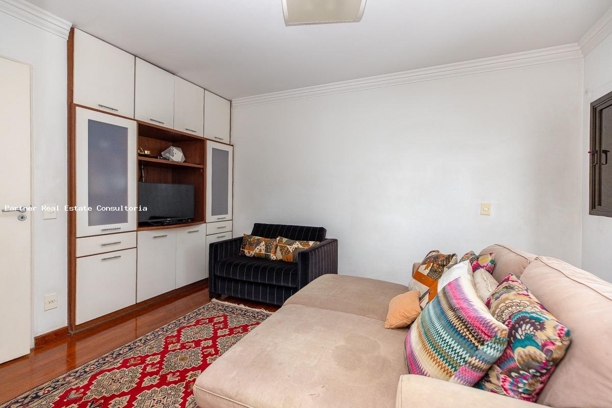 Apartamento, 4 quartos, 378 m² - Foto 35