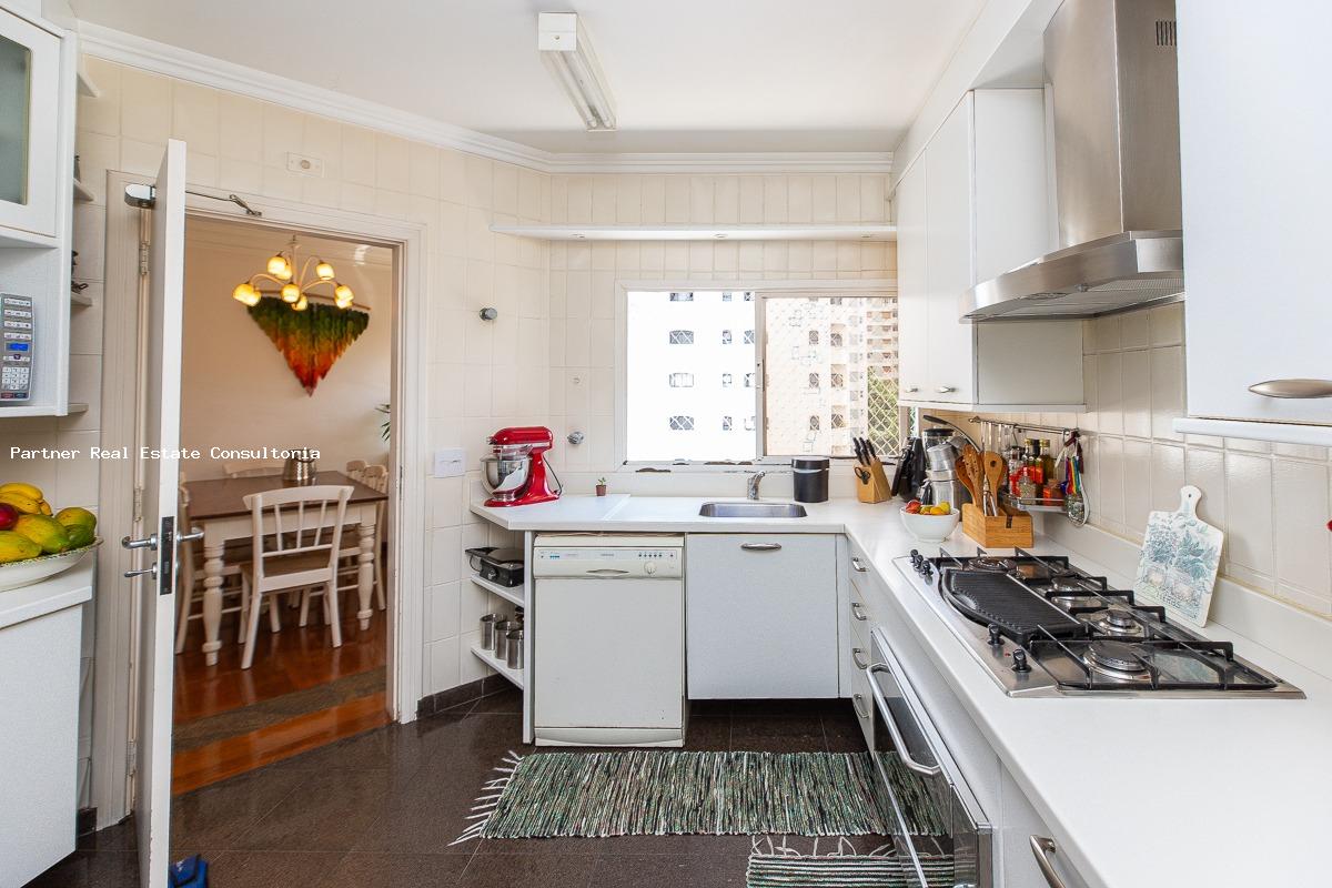 Apartamento, 4 quartos, 378 m² - Foto 36