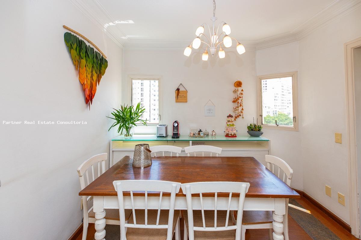 Apartamento, 4 quartos, 378 m² - Foto 38