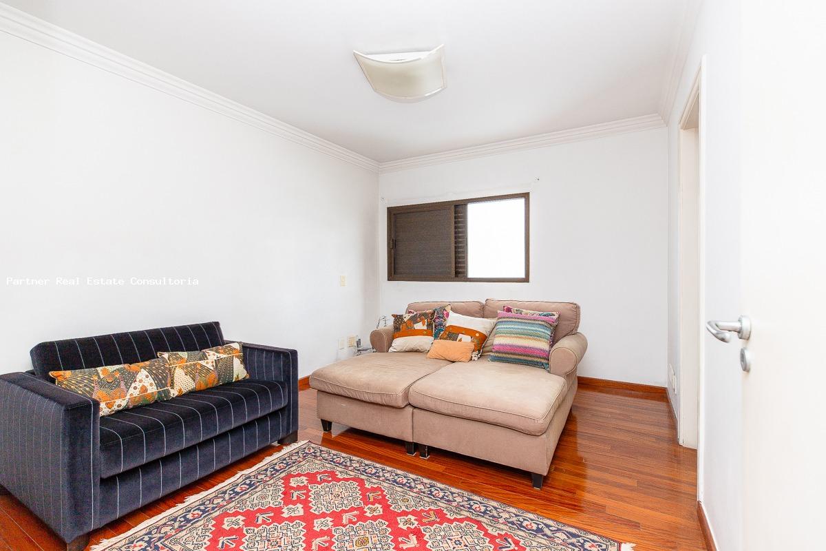 Apartamento, 4 quartos, 378 m² - Foto 39