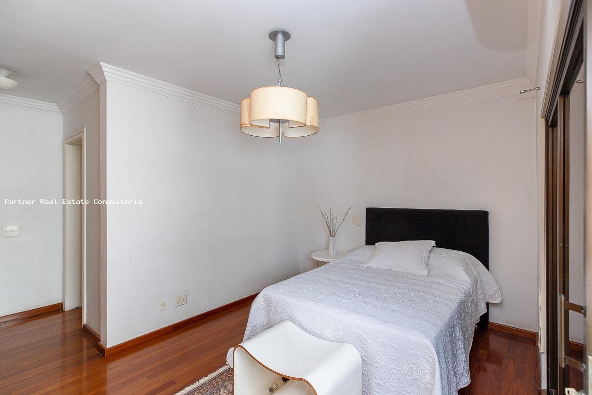 Apartamento, 4 quartos, 378 m² - Foto 40