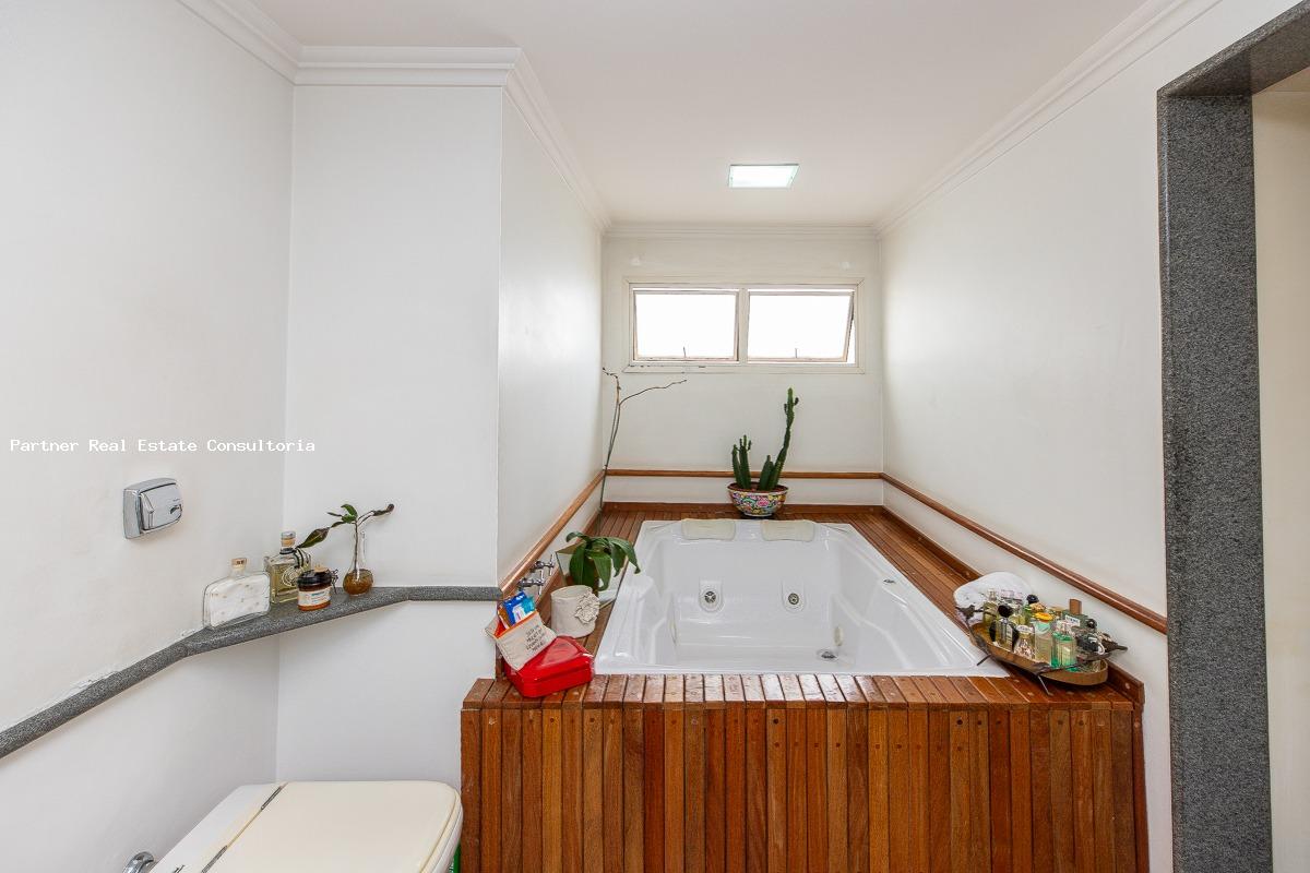 Apartamento, 4 quartos, 378 m² - Foto 41