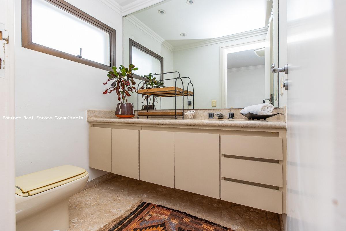 Apartamento, 4 quartos, 378 m² - Foto 43