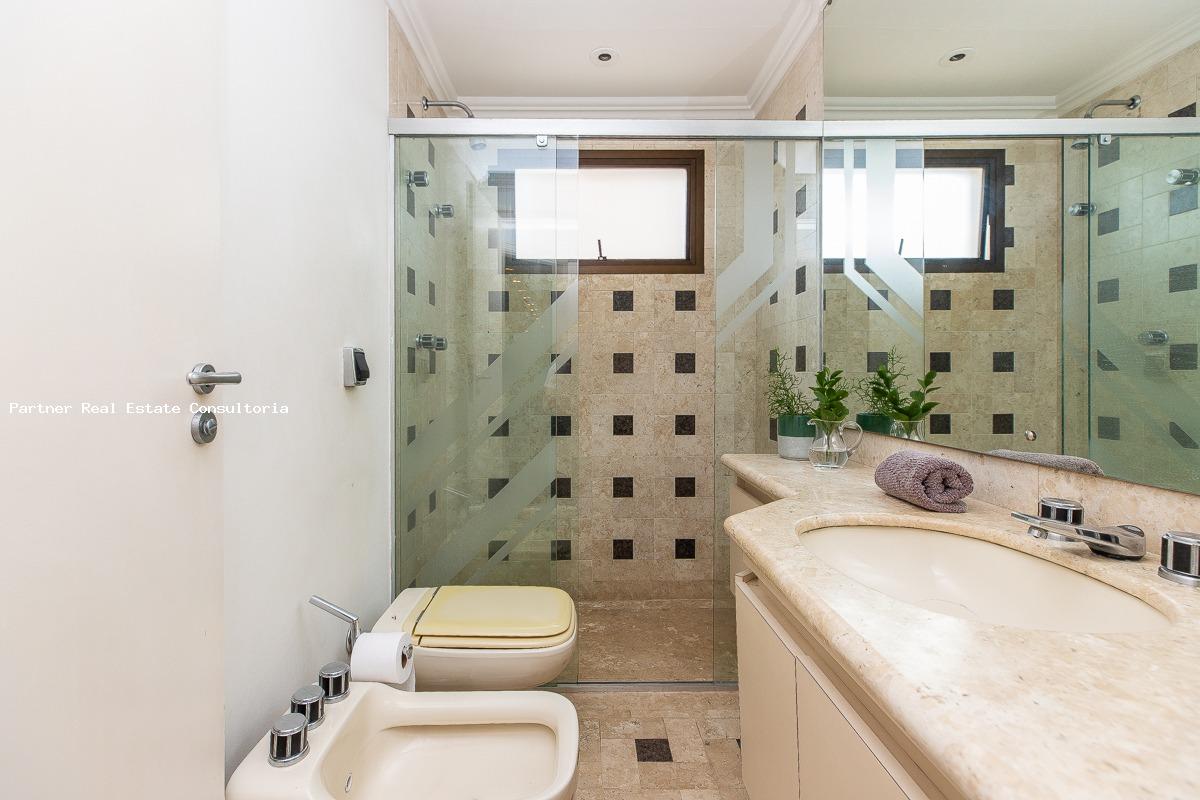 Apartamento, 4 quartos, 378 m² - Foto 42