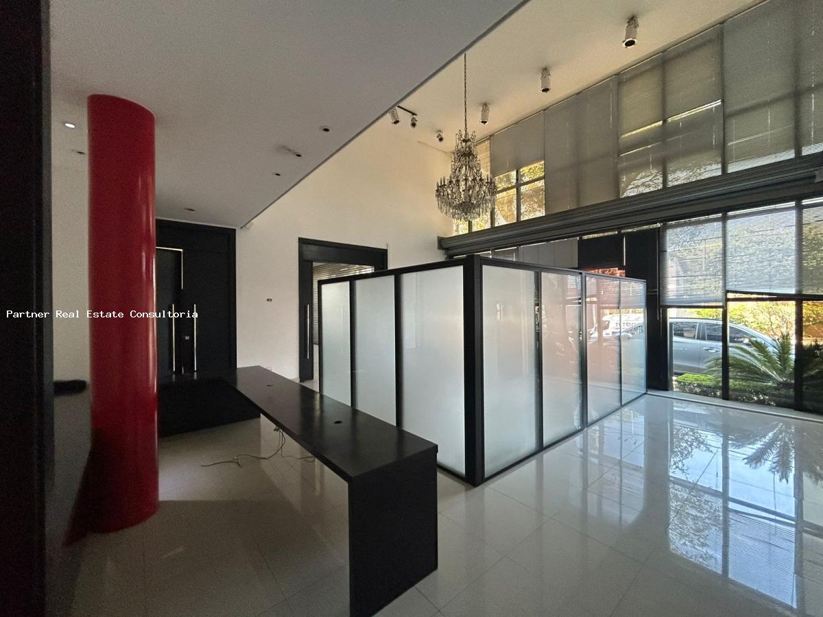 Prédio Inteiro, 700 m² - Foto 15